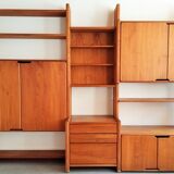 Pierre Chapo's Go Model Library