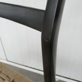 Gio Ponti Superleggera Chair