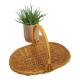 Tray