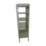 Industrial showcase medical