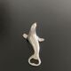 1 sea lion shape bottle opener