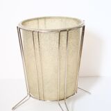 Recycle bin 50s
