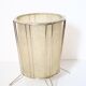 Recycle bin 50s