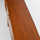 Enfilade par Tom Robertson pour A.H. Mc Intosh années 1960