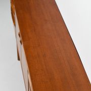 Sideboard by Tom Robertson for A.H. Mc Intosh 1960