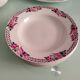 Vaisselle ancienne ceranor st amand