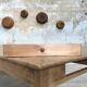 Farm table