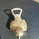Décapsuleur ouvre bouteille oiseau vintage