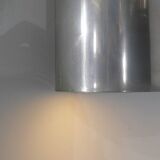 Wall sconces "Flogio" by Tobia & Afra Scarpa for Flos, Italy 1960s.