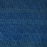 Vintage Blue Hallway Runner Rug, 68x320Cm