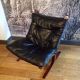 Fauteuil siesta Ingmar Relling