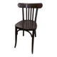 Mahieu bistro chair