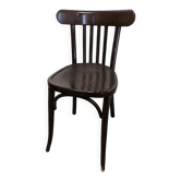 Mahieu bistro chair
