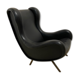 Chair of Marco Zanuso, Senior model