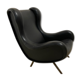 Chair of Marco Zanuso, Senior model