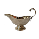 Saucière