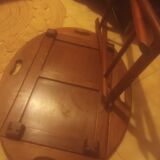 Table basse starbay