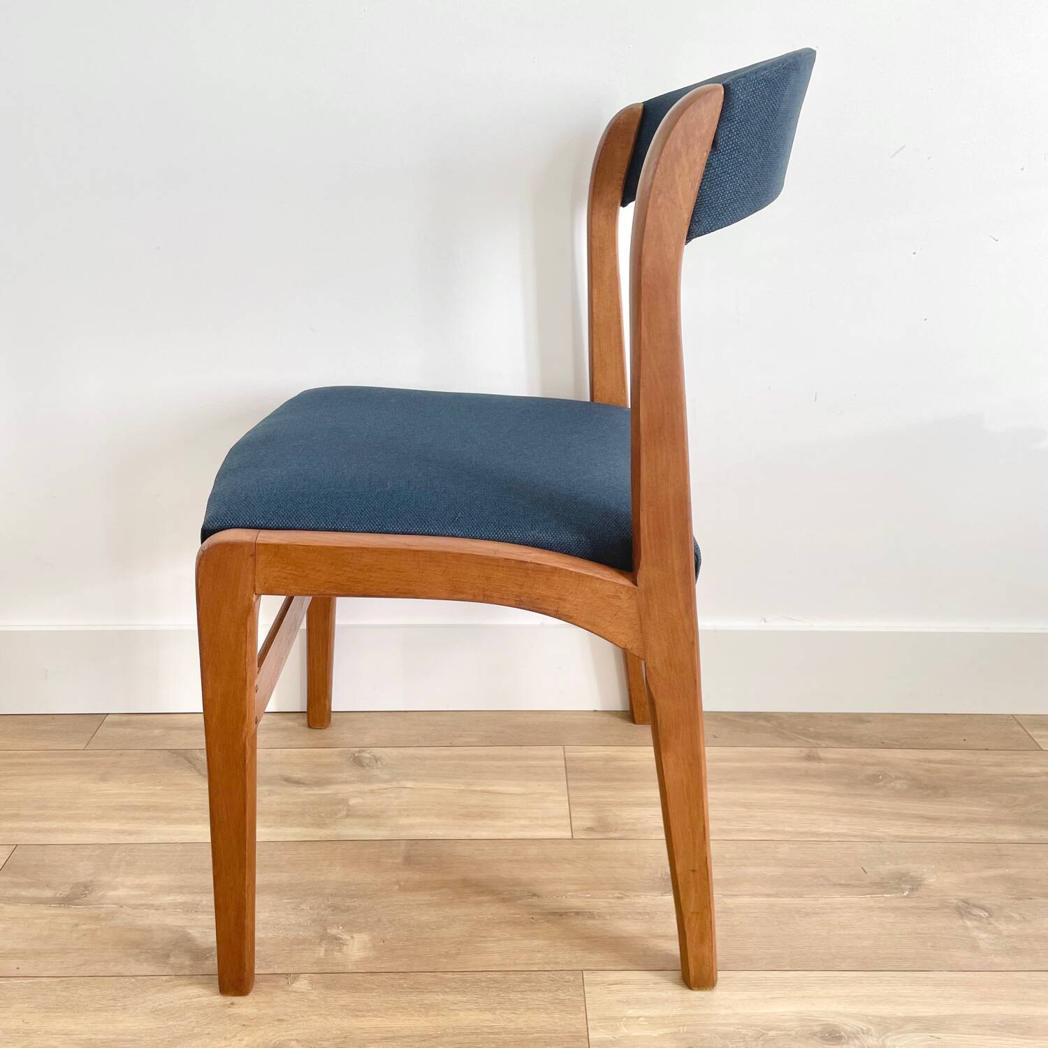 60s chair