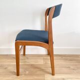 60s chair