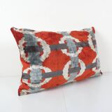 Cushion