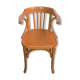 Fauteuil de bureau Baumann n°21