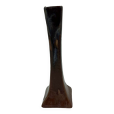 Vase from the Thulin pottery factory