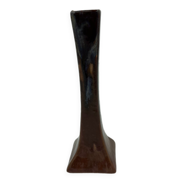 Vase from the Thulin pottery factory