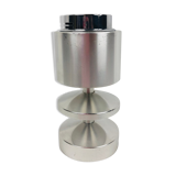 Seventies table lighter