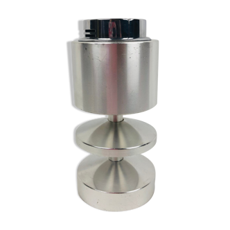 Seventies table lighter
