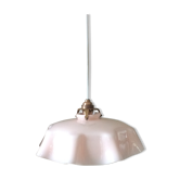 Opaline suspension from the 30s and 40s
