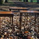 Table gigogne