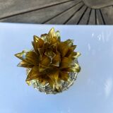 Seau à glace ananas de Mauro Manetti « Risi »