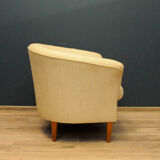 Armchair Club Englesson Sweden