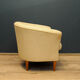 Armchair Club Englesson Sweden