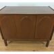 Enfilade design 60