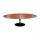Table à manger 'Tulip' par Eero Saarinen pour Knoll Studio