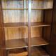 Armoire penderie