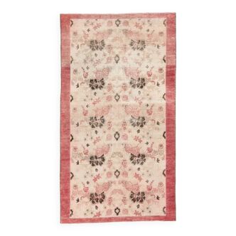 Tapis 103x184cm