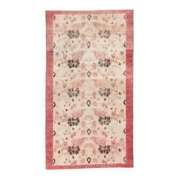 Rug 103x184cm