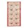 Tapis 103x184cm
