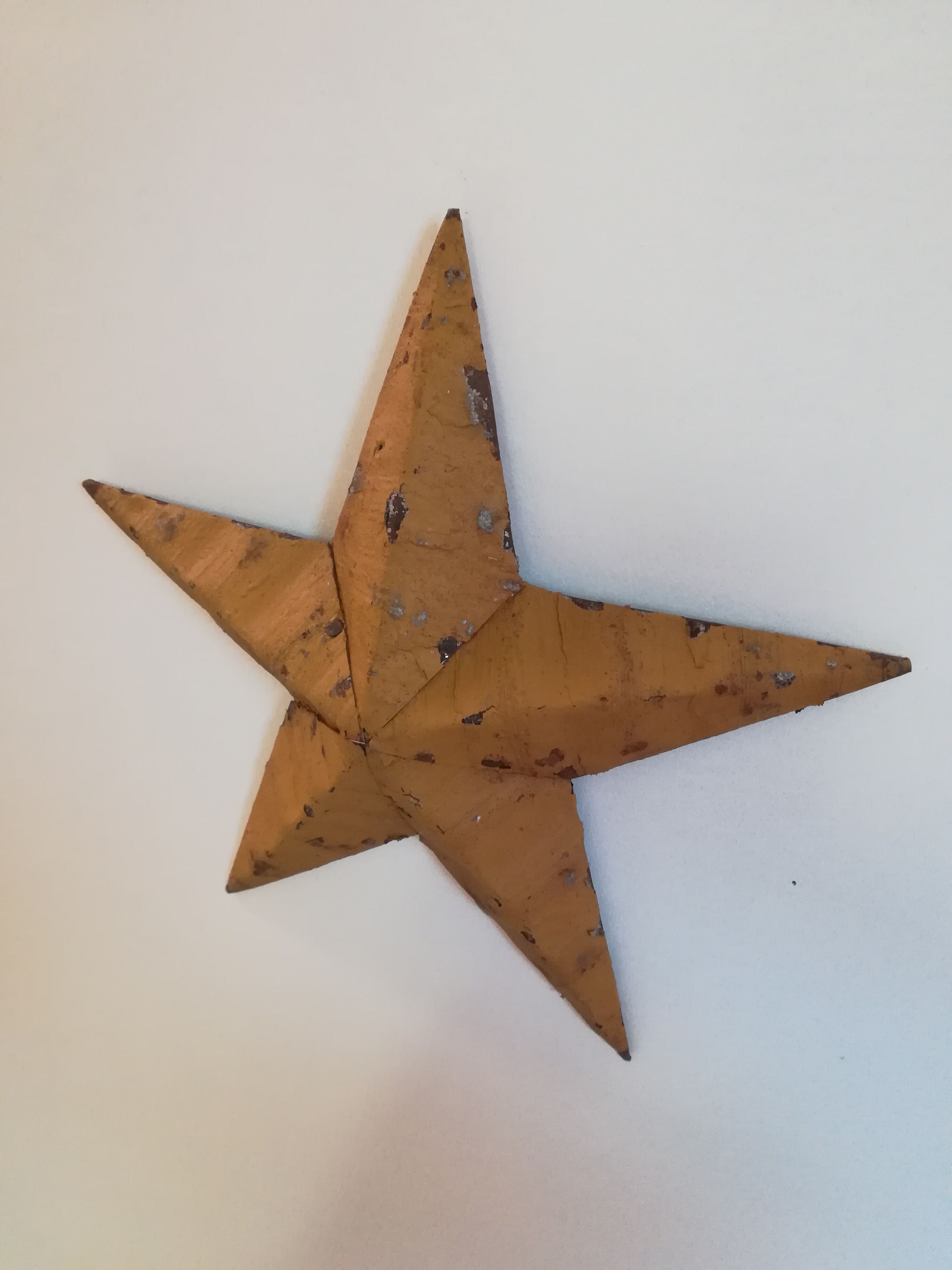 Star amish 60 cm