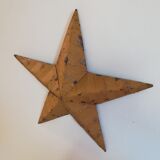 Star amish 60 cm