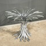 “Coco Chanel” table by R.Goossens – 1970