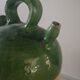 Vernissee jug
