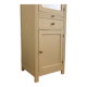 “Standing man” wardrobe/bosier