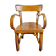 Fauteuil enfant Baumann