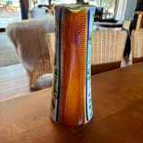 Betschdorf Alsatian pitcher 1970