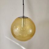 Suspension Glashutte Limburg 70s