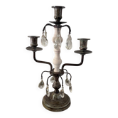 Candlestick