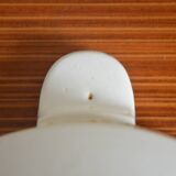 Badonvillier soup collection Robinson